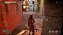 Enotria: The Last Song PS5 Midia digital - Imagem 4