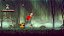 SHINOBI: Art of Vengeance PS4/PS5 Midia Digital - Imagem 3