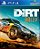 Dirt Rally PS4/PS5 Mídia digital - Imagem 1