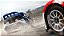 Dirt Rally PS4/PS5 Mídia digital - Imagem 2