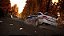 Dirt 4 PS4/PS5 Mídia digital - Imagem 5