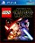 Lego Star Wars O despertar da força PS4/PS5 The Force Awakens Mídia digital - Imagem 1