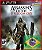 Assassins Creed Freedom Cry ps3 Mídia digital - Imagem 1