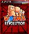 Worms Revolution ps3 Mídia digital - Imagem 1