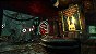 Bioshock The Collection PS4/PS5 Mídia digital - Imagem 5