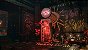 Bioshock The Collection PS4/PS5 Mídia digital - Imagem 6