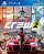 The Crew 2 ps4/ps5 Mídia digital - Imagem 1