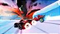 Team Sonic Racing ps4 Mídia digital - Imagem 4