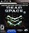 Dead Space 2 ultimate ps3 Mídia digital - Imagem 1