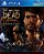 The Walking Dead Season 3 - A new frontier - Temporada completa - PS4/PS5 Mídia digital - Imagem 1