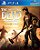 The Walking Dead The Telltale Games - Temporada Final PS4 Mídia digital - Imagem 1