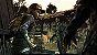 The Walking Dead The Telltale Games - Temporada Final PS4 Mídia digital - Imagem 6