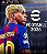 Pro Evolution Soccer 2026 ps3 - PES 2026 PS3 - PES 26 (confira a descrição) Mídia digital - Imagem 1