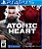 Atomic Heart PS4 PS5 Mídia digital - Imagem 1