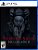 Senua's Saga: Hellblade II PS5 Midia digital - Imagem 1