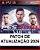 PATCH PES 2026 - Patch para o jogo PES 2018 de PS3 (NÃO É O JOGO - Atualização 2026) - Imagem 1