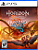 Horizon Forbidden West DLC Burning Shores - Imagem 1