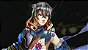 Bloodstained: Ritual of the Night PS4/PS5 Mídia digital - Imagem 2