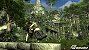 Colecao Tomb Raider Classico PS3 - Três jogos Mídia digital - Imagem 6