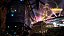 Final Fantasy VII Rebirth - Final Fantasy 7 Rebirth Midia digital - Imagem 2