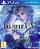 Final Fantasy X/X2 PS4/PS5 midia digital - Final Fantasy 10 - Imagem 1