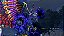 Final Fantasy X/X2 PS4/PS5 midia digital - Final Fantasy 10 - Imagem 3