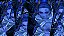 Final Fantasy X/X2 PS4/PS5 midia digital - Final Fantasy 10 - Imagem 4