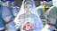 Final Fantasy X/X2 PS4/PS5 midia digital - Final Fantasy 10 - Imagem 5