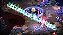 Hades II PS5 Midia digital - Hades 2 - Imagem 3
