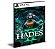 Hades II PS5 Midia digital - Hades 2 - Imagem 1