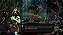 Hades II PS5 Midia digital - Hades 2 - Imagem 4