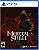 Mortal Shell 2 PS5 Midia digital - Imagem 1