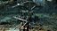 Mortal Shell 2 PS5 Midia digital - Imagem 2