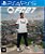 EA Sports FC 27 - FIFA 27 PS4/PS5 Midia digital - Imagem 1