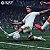 EA Sports FC 27 - FIFA 27 PS4/PS5 Midia digital - Imagem 2