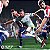 EA Sports FC 27 - FIFA 27 PS4/PS5 Midia digital - Imagem 4