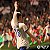 EA Sports FC 27 - FIFA 27 PS4/PS5 Midia digital - Imagem 5