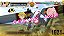 Nanatsu no Taizai - Sete Pecados Capitais PS4/PS5 Mídia digital - Imagem 5