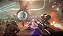 Killzone Shadow Fall PS4/PS5 Mídia digital - Imagem 3