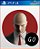 Hitman Go PS4/PS5 Mídia digital - Imagem 1