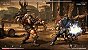 Mortal Kombat X ps4 Mídia digital - Imagem 2