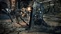 DLC Dark Souls III - Season Pass PS4 Mídia digital - Imagem 6