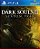 DLC Dark Souls III - Season Pass PS4/PS5 Mídia digital - Imagem 1