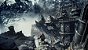 DLC Dark Souls III - Season Pass PS4 Mídia digital - Imagem 3