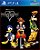 Kingdom Hearts HD 1.5 + 2.5 Remix ps4 Mídia digital - Imagem 1