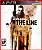 Spec Ops The Line PS3 Mídia digital - Imagem 1