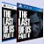 The Last of us Part II - PS4/PS5 The Last of us 2 Mídia digital - Imagem 1