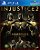Injustice 2 Legendary Edition PS4 Mídia digital - Imagem 1