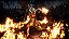 Mortal Kombat 11 PS4/PS5 MK11 Mídia digital - Imagem 6