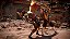 Mortal Kombat 11 PS4/PS5 MK11 Mídia digital - Imagem 2